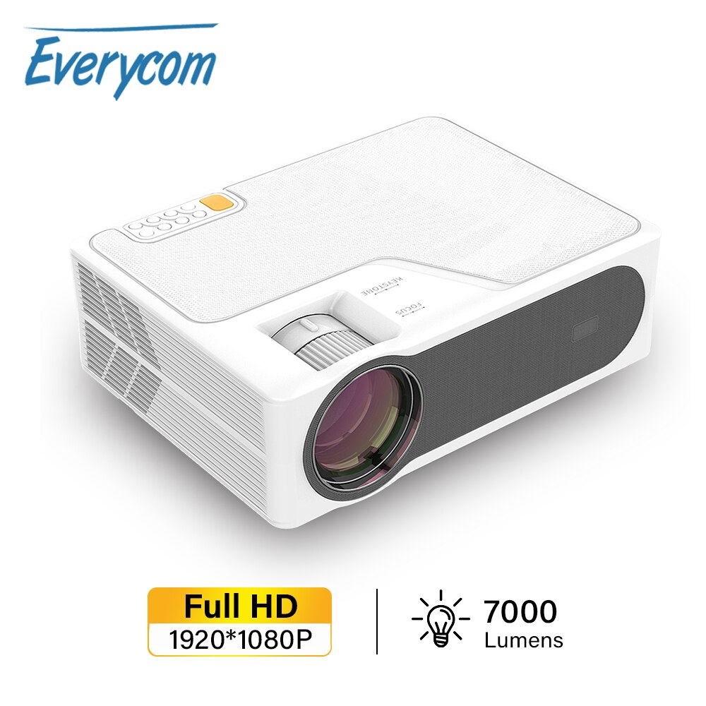 Everycom-yg625  LED LCD Ƽ 1080P 7000 ..